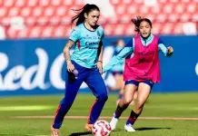 ADSL Femenil busca romper mala racha ante Xolas ADSL Femenil busca romper mala racha ante Xolas