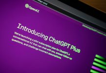 Avances Tecnológicos: IA Generativa y Robótica