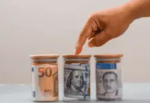 Consejos para ahorrar e invertir de forma inteligente