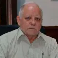 Despedidos, cuatro aviadores de varias dependencias: Noé Lara