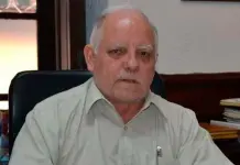 Gobierno no reconoce a los sindicatos: No&eacute; Lara