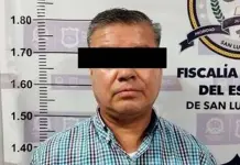 Vinculan a proceso a Rómulo Garza por presuntos delitos en Tamaulipas