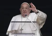 El papa Francisco y la liberación de prisioneros en Cuba