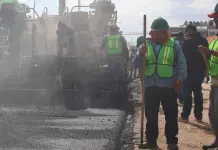 Exigen reducir jornada laboral a 40 horas en SLP
