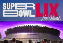 Super Bowl LIX: Reglas b&aacute;sicas del f&uacute;tbol americano