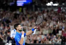 Reparto de premios en Grand Slams: demandas y propuestas