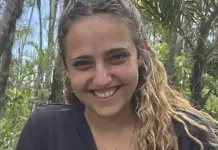 Rehenes liberados en Israel: detalles impactantes