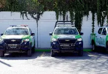 A la baja los delitos de alto  impacto en San Luis: SNSP