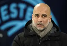 Duelo crucial entre PSG y Man City en la Liga de Campeones Duelo crucial entre PSG y Man City en la Liga de Campeones