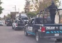 Garantizando la seguridad en Aguascalientes