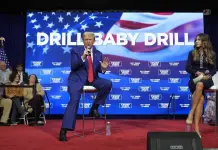 Medidas econ&oacute;micas de Trump para reducir inflaci&oacute;n y aranceles