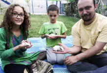 Acuerdo de intercambio de prisioneros entre Talibán y EE. UU. Acuerdo de intercambio de prisioneros entre Talibán y EE. UU.