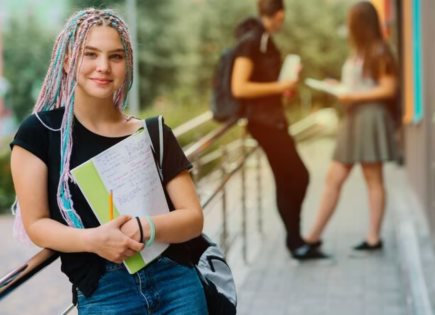 Carreras Universitarias Menos Demandantes