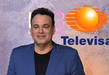 David Faitelson y su Nuevo Proyecto Periodístico