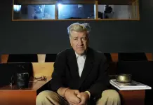 David Lynch y su impacto en el cine mexicano con Dune
