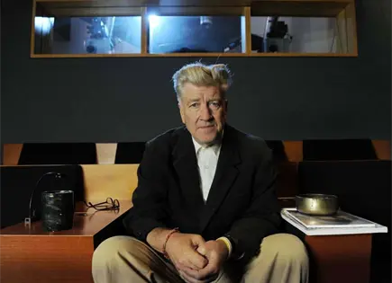 Homenaje a David Lynch con ciclo de pel&iacute;culas en salas de cine