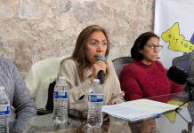 Gallardo obliga a bur&oacute;cratas a dar like a sus redes: SITTGE