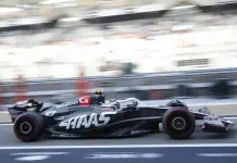 Haas Anuncia a Laura Mueller como Ingeniera de Carreras en la F1
