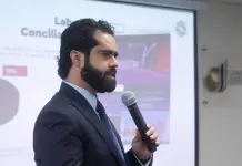 La Polit&eacute;cnica realiz&oacute; un proceso de homologaci&oacute;n administrativa