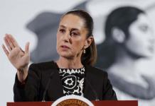 Preparativos de Segob para repatriación de mexicanos Preparativos de Segob para repatriación de mexicanos