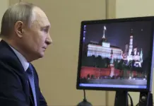 Putin y Xi Jinping: Alianza estratégica en el escenario global