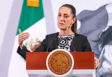 Conago cierra filas con Sheinbaum