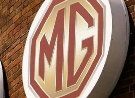 MG lanza nuevos modelos premium y eléctricos en México