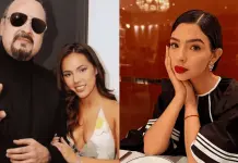 Vida y carrera de Rodrigo Castillo, el futuro esposo de Aneliz Aguilar