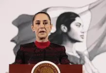 Avances en modernización del acuerdo comercial con la Unión Europea