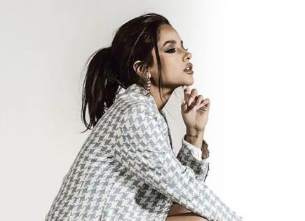 BECKY G Y CARÍN LEÓN LIDERAN NOMINACIONES