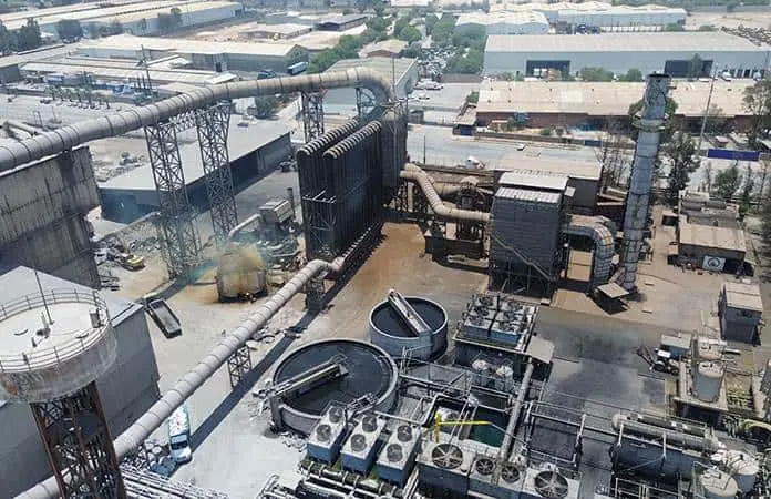 Desestima Torres Sánchez peticiones de Cambio de Ruta