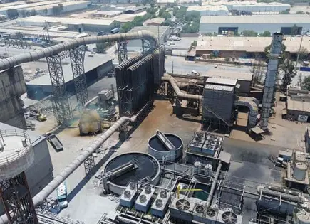 Desestima Torres Sánchez peticiones de Cambio de Ruta Desestima Torres Sánchez peticiones de Cambio de Ruta