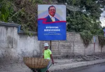 Colombia y Hait&iacute; unidos por la estabilidad y desarrollo