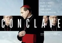 ¿Por qué todos hablan de Cónclave tras la muerte del Papa? ¿Por qué todos hablan de Cónclave tras la muerte del Papa?