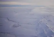 Decretos de Trump en Alaska: petróleo y medio ambiente