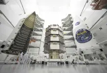 Descubrimiento de ondas c&oacute;smicas &uacute;nicas en el espacio profundo