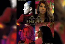 Emilia Pérez no llegará a Netflix México antes de los premios Oscar