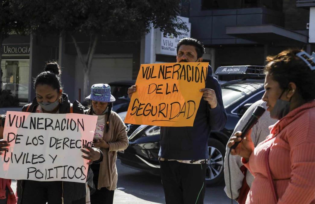 La propuesta legislativa había superado ya el lunes su primer trámite parlamentario