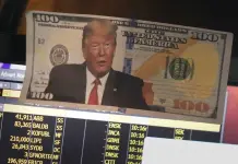 Innovación y crecimiento en la Bolsa de Valores gracias a la IA