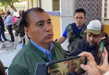 La SEGE buscar&iacute;a otro recinto para la Universidad Rosario Castellanos