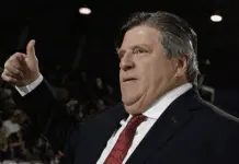 Miguel Herrera, sin sentimentalismos para enfrentar a México Miguel Herrera, sin sentimentalismos para enfrentar a México