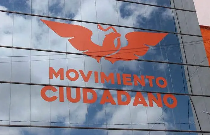 MC pide presencialidad en Cámara Diputados San Lázaro