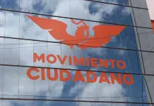 Candidata de MC revela que escoltas impidieron su asesinato Candidata de MC revela que escoltas impidieron su asesinato