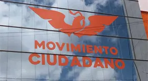MC denuncia a diputado Gutiérrez Mancilla tras incidente violento en San Lázaro