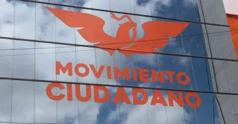 Identifican a 6 presuntos atacantes de diputado de MC en Sinaloa