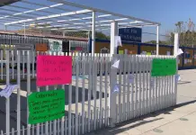 Sugiere diputado que la Rosario Castellanos funcione por las tardes