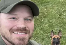 Tragedia en Vermont: Agente Fronterizo Asesinado en Control de Tránsito Tragedia en Vermont: Agente Fronterizo Asesinado en Control de Tránsito