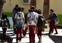 Entérate | Los puentes antes de Semana Santa, de acuerdo a la SEP