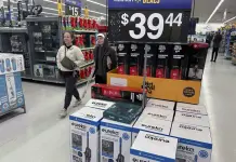 An&aacute;lisis de la econom&iacute;a actual y las pol&iacute;ticas de Trump