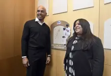 Caso de abuso sexual en campamento religioso involucra al deportista Mariano Rivera Caso de abuso sexual en campamento religioso involucra al deportista Mariano Rivera